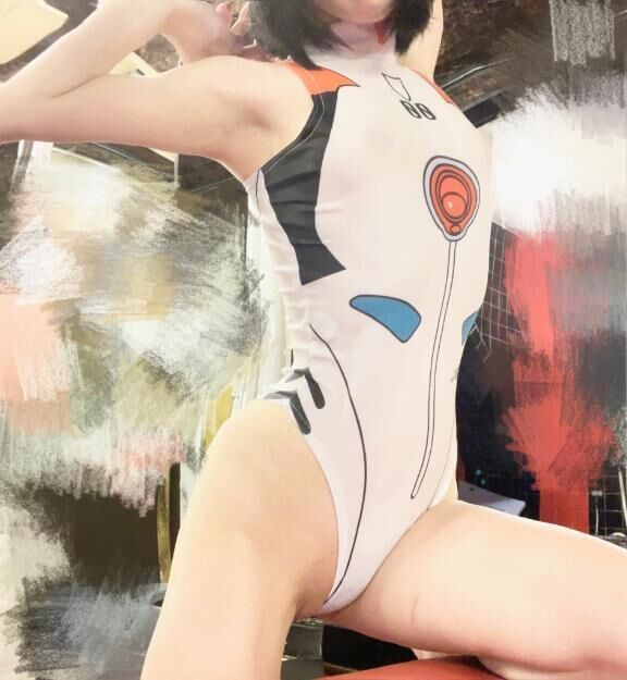 みあちゃんの好きなうま娘のモデルになった馬