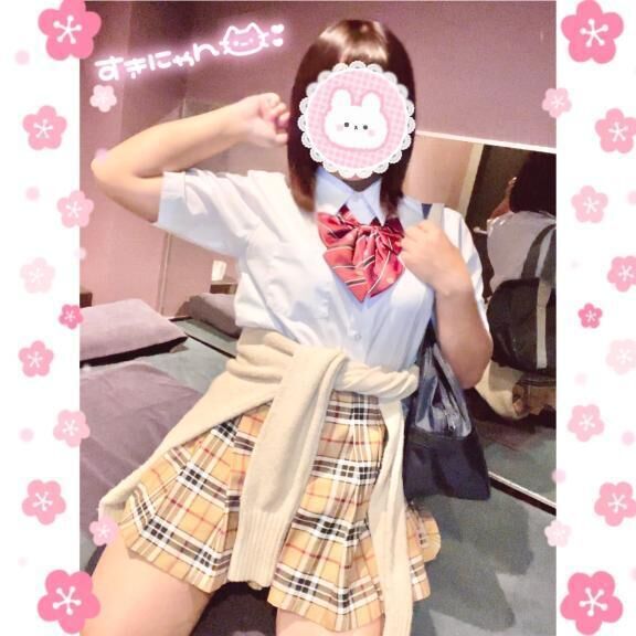 お礼&#128140;未成年に見える..&#128150;&#8265;&#65039;