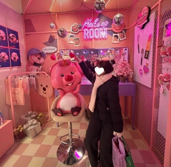 &#9825;&#9825;
