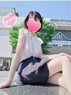 お礼です&#9825;５月１４日F様&#9825;
