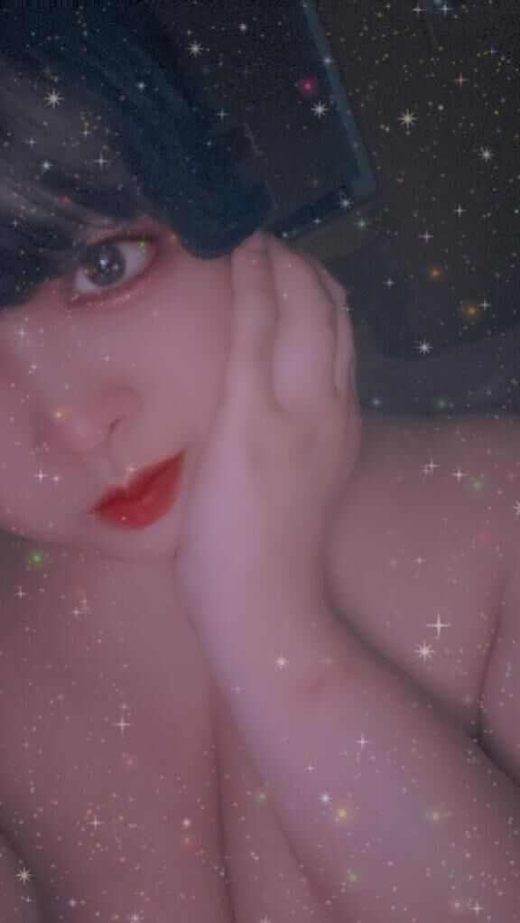 ありがとう&#128149;