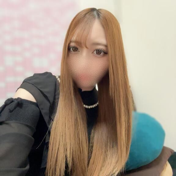 おはー♡♡