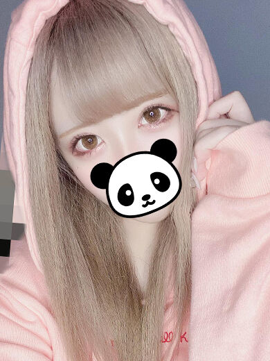 待機してるよ♪♪