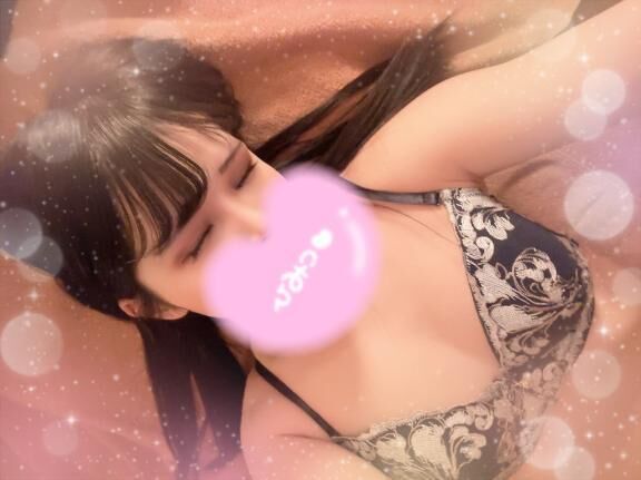 お久しぶりです(*^^*)