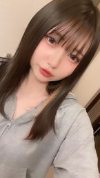 のんびり