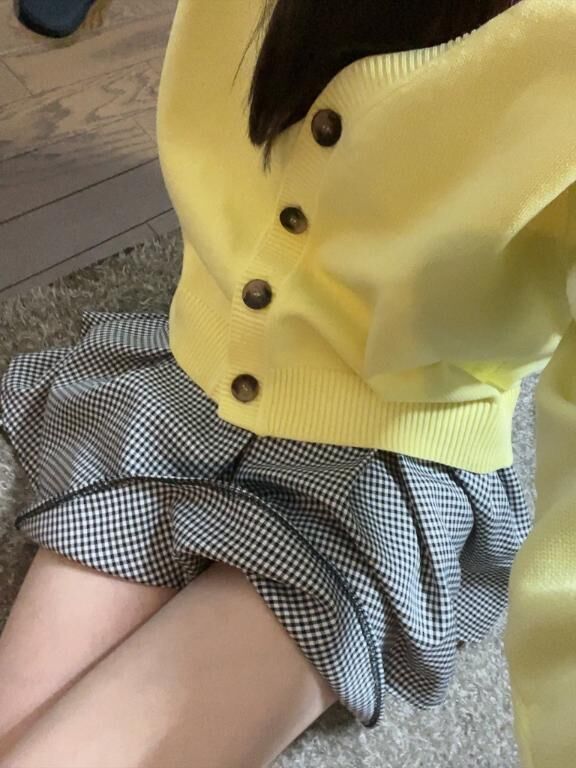 お誘い♡