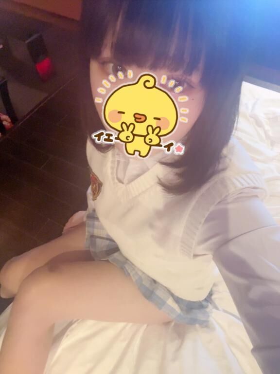 最終日&#9825;