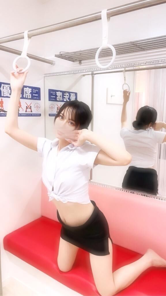  痛いのは嫌&#9825;ふざけんな