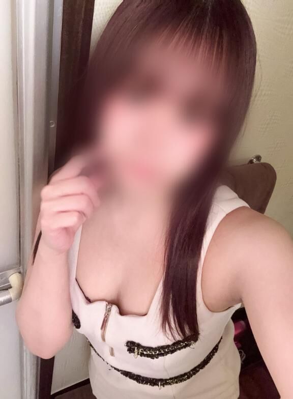 &#127539;21:20〜