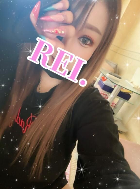 薄いやつ(・∀・)ﾆﾔﾆﾔ