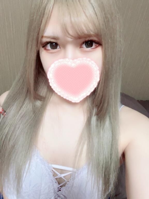 こんにちは&#10024;
