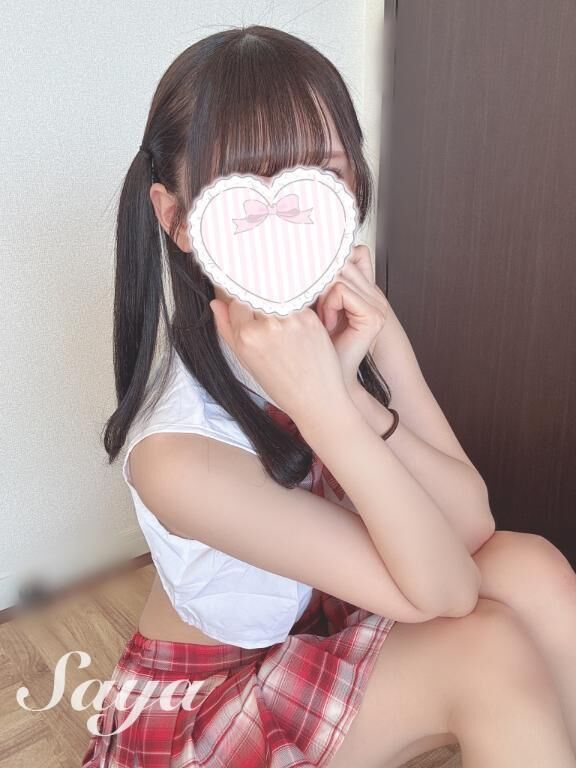 歳の差&#128173;