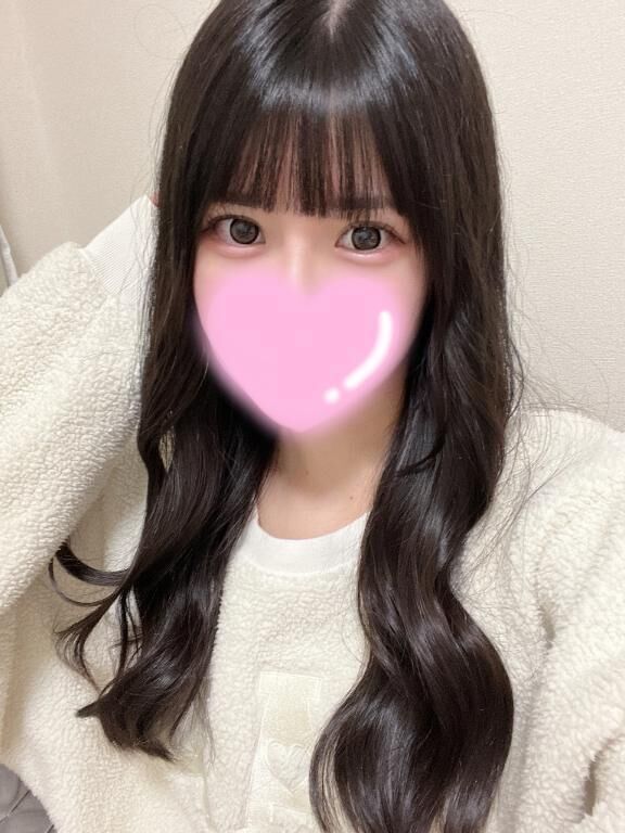 しゅっきん！