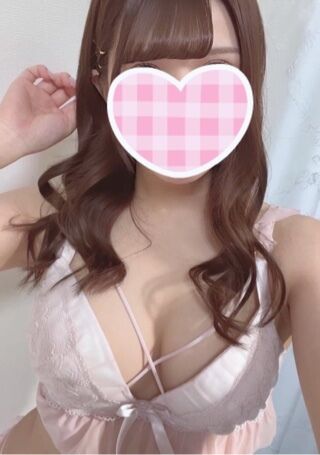 ひと枠延長&#9825;