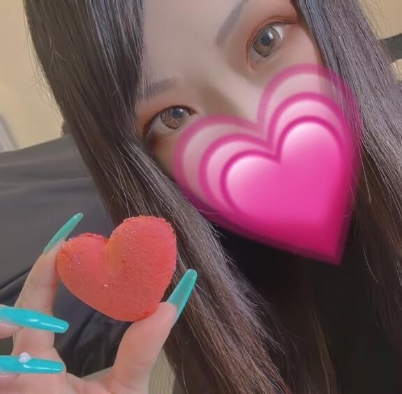 おはよう世界&#9825;