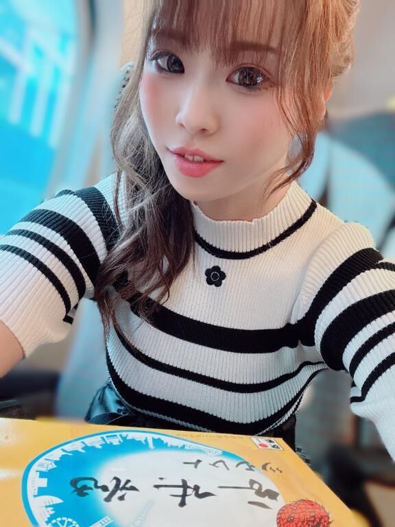 やっぱこれでしょ&#9825;&#9825;&#9825;