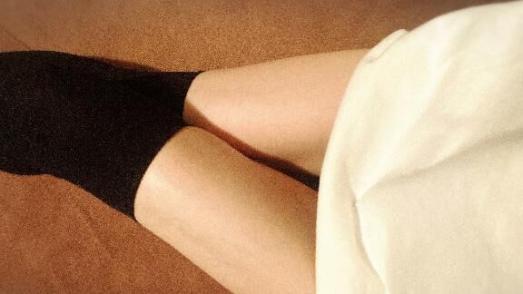 暑いね