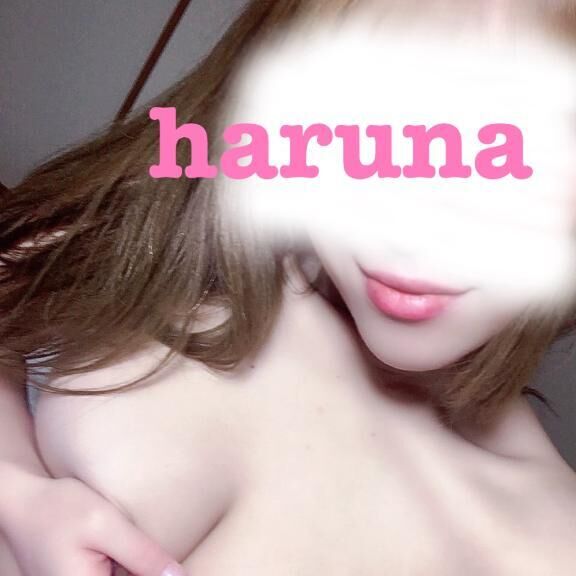 リピさま&#9825;