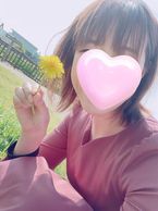 復帰したら