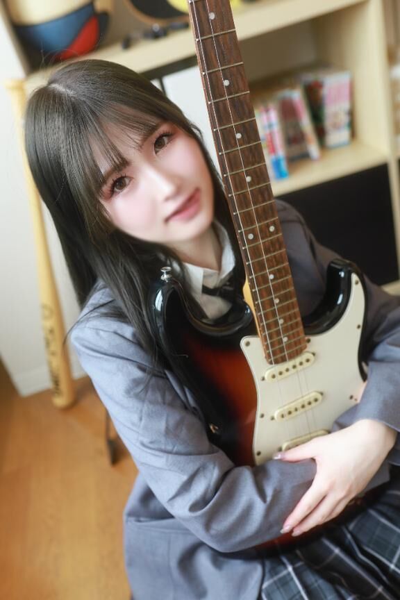 おかえりっ&#128158;&#128158;