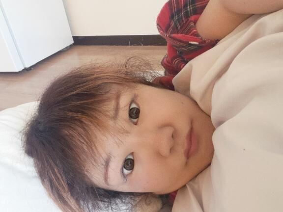 お仕事お疲れ様です&#9825;
