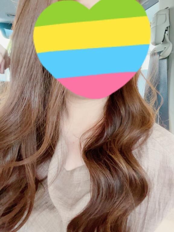 華美祭り