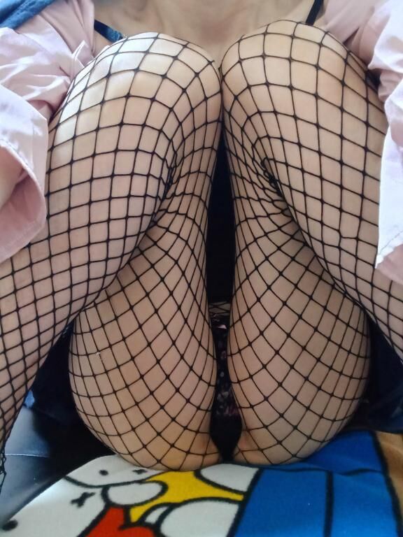 今日も元気に♡