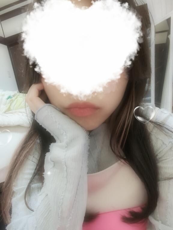 出勤！