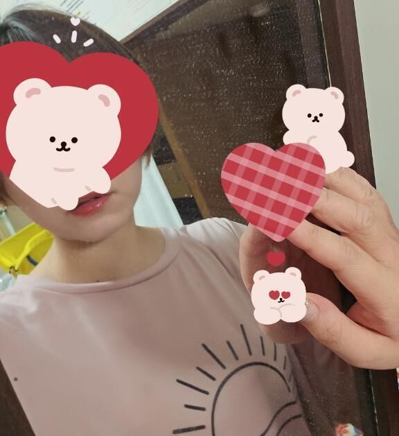 明日！乗車するよ&#10084;