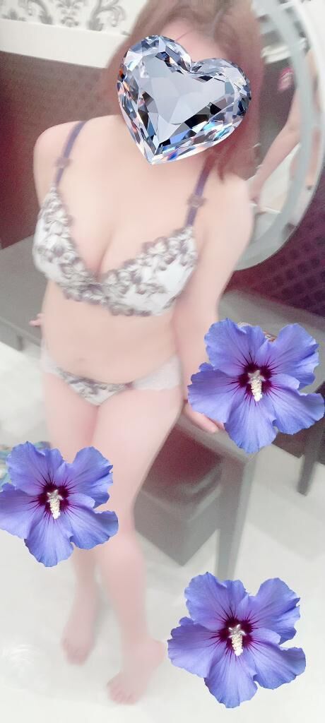 今すぐご案内できます&#10084;&#65039;