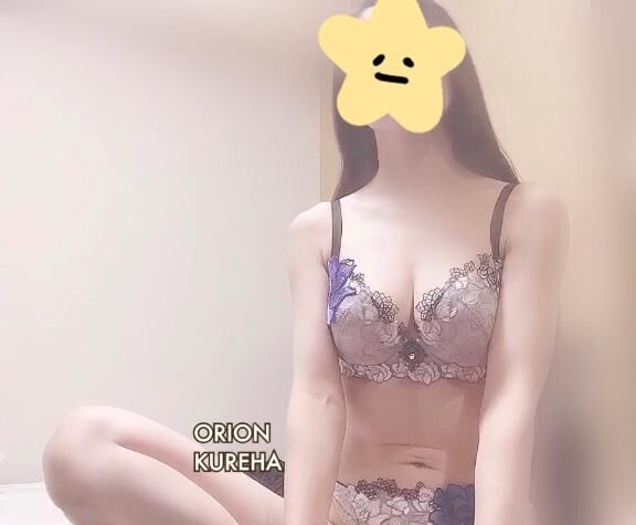 【お礼日記】