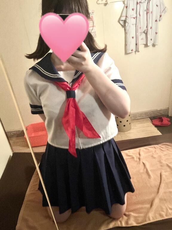 【お礼日記】
