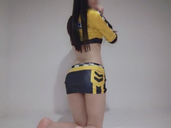 5/18 17:30