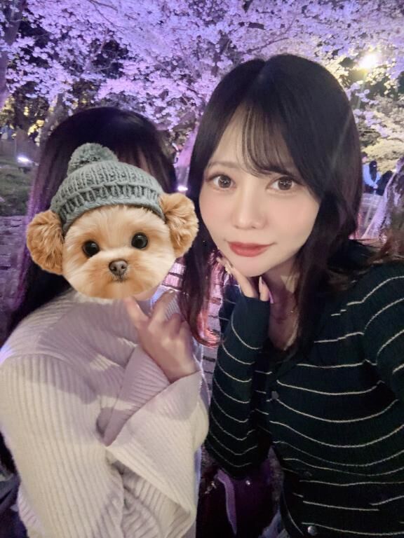 ありがとう&#128140;