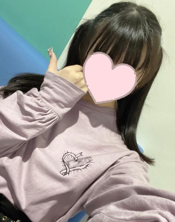 &#127977;ホテルプリンセス 304号室のおにいさんへ&#128149;