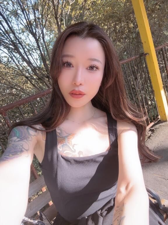 ♡ぁ~~~ん