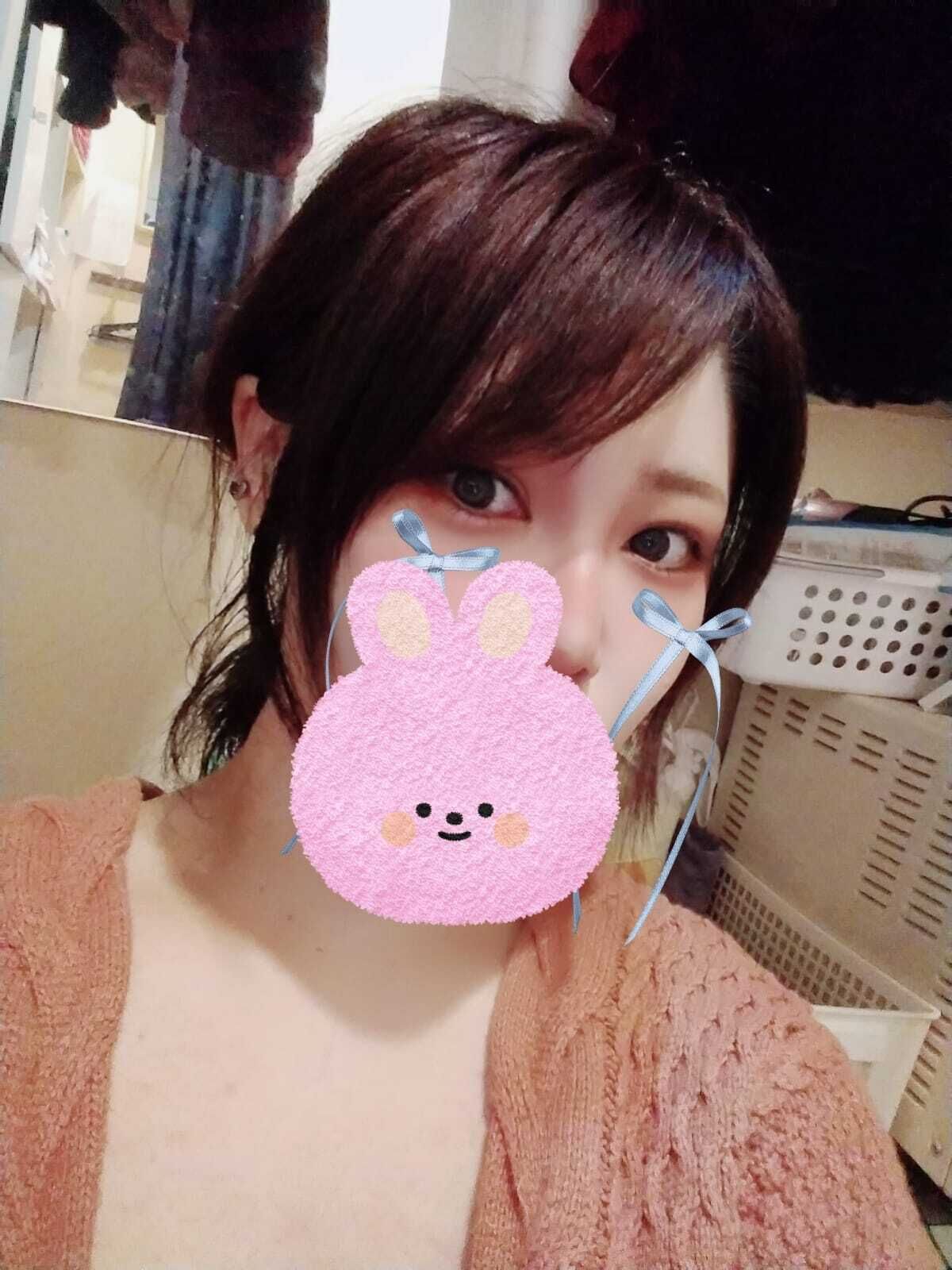 すみません