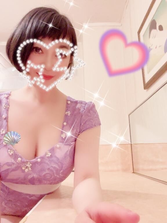 【残1-2枠のみ&#9825;】益々お誘い&#9825;大感謝