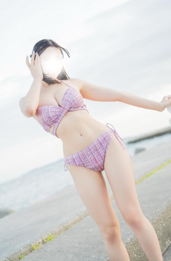クイズノックは提供がおもしろい