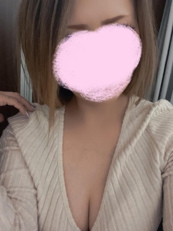 (୨୧&bull;͈ᴗ&bull;͈)◞ᵗʱᵃᵑᵏઽ*♡