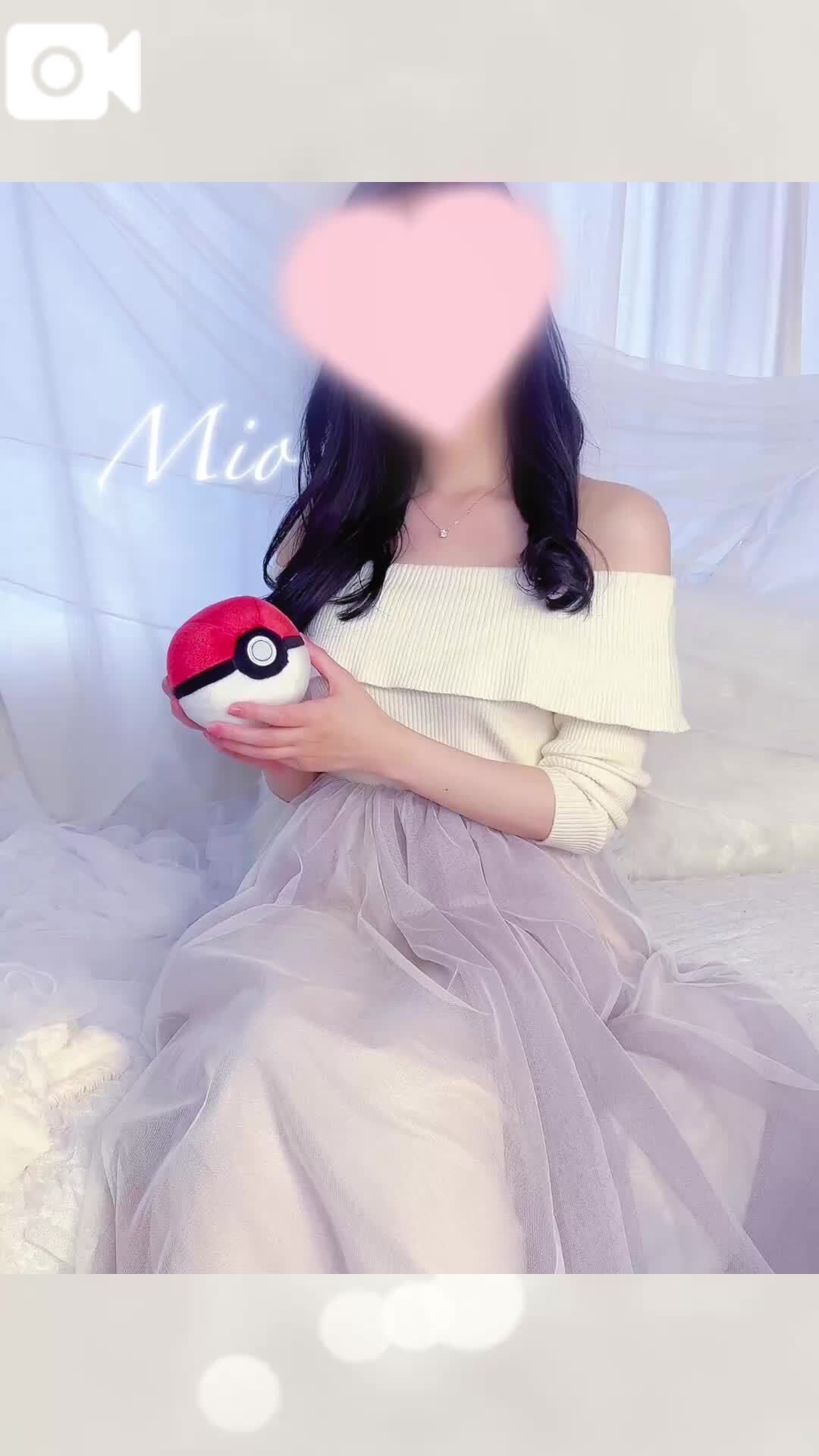&#129655;固くなりすぎて？？&#11805;&#11805;&#11805;&#129655;