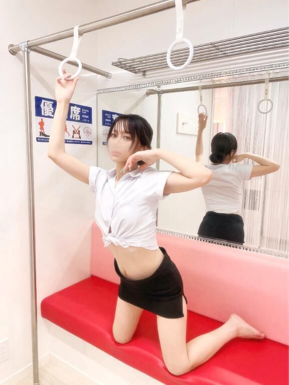 M男｢プライドに障る｣