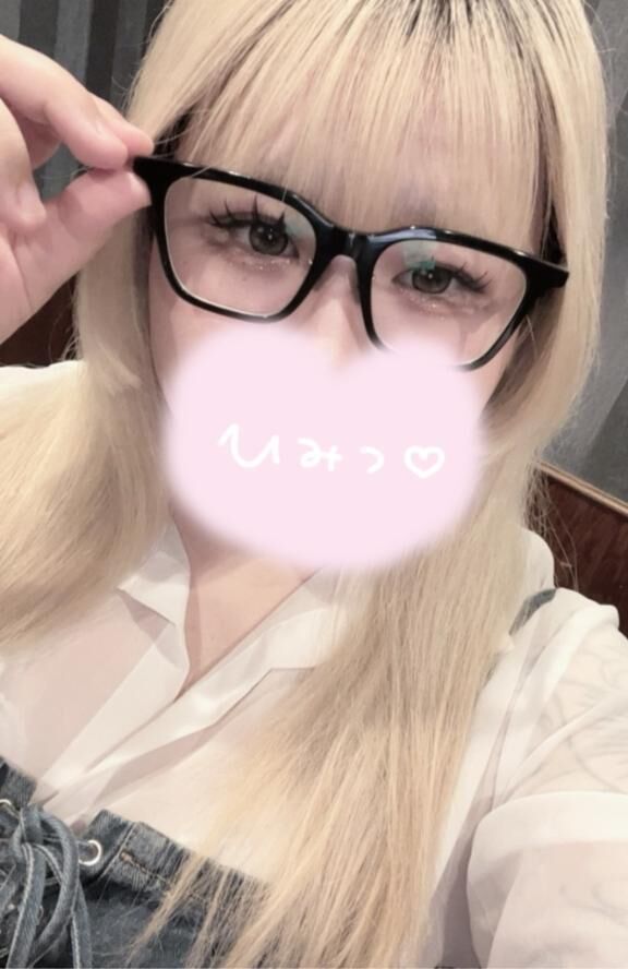 明日からお休み&#129402;