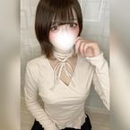️退勤してます懶