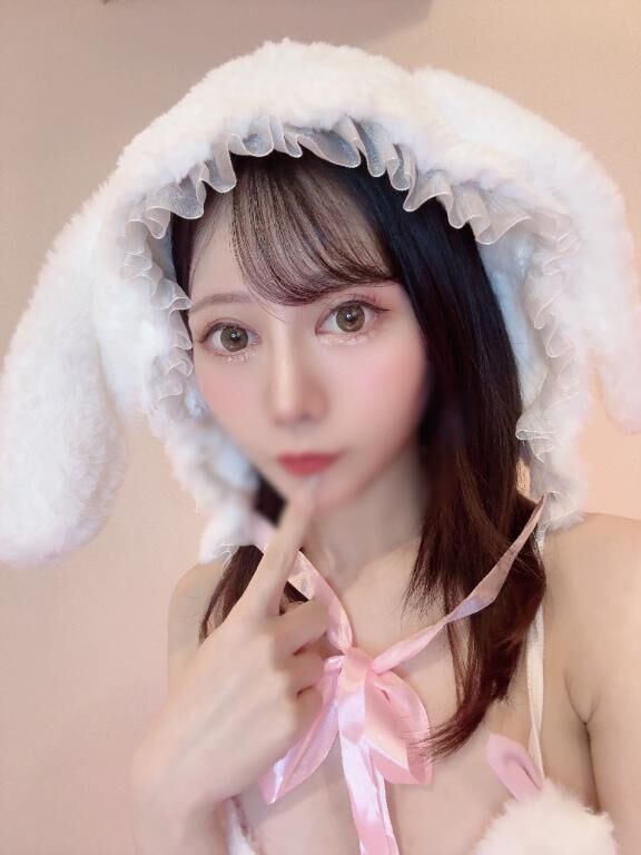 退勤しました&#9825;