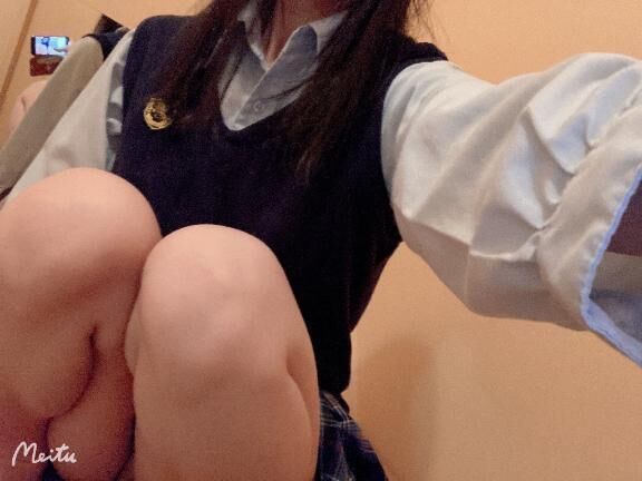このあと！
