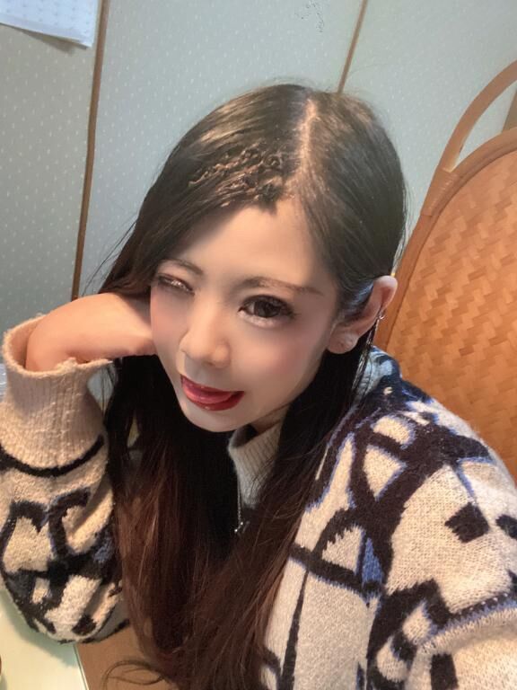 お礼