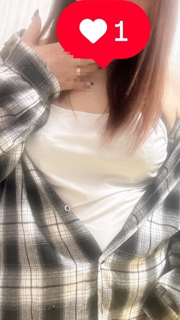 &#10084;&#65038;久々のレア出勤&#10084;&#65038;
