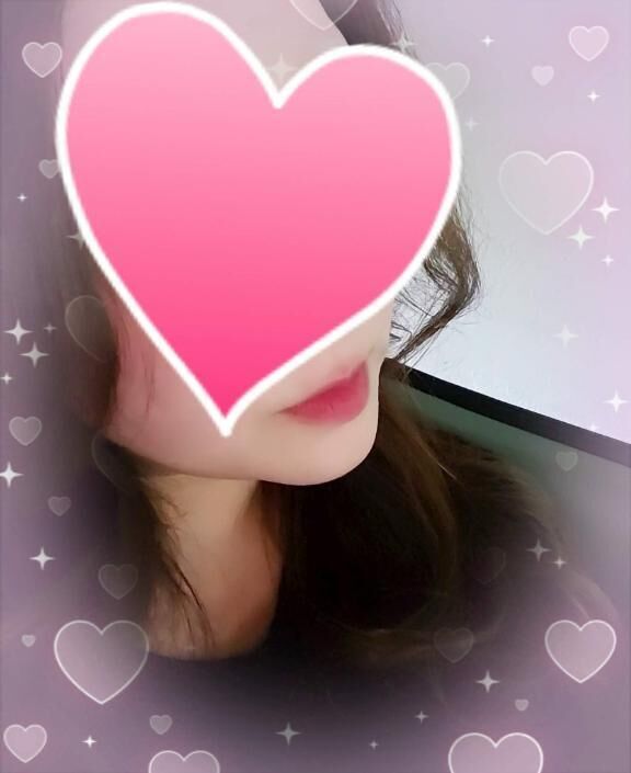 こんばんは！