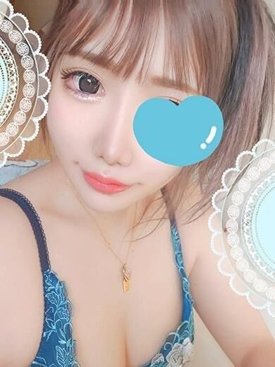 ♡♡